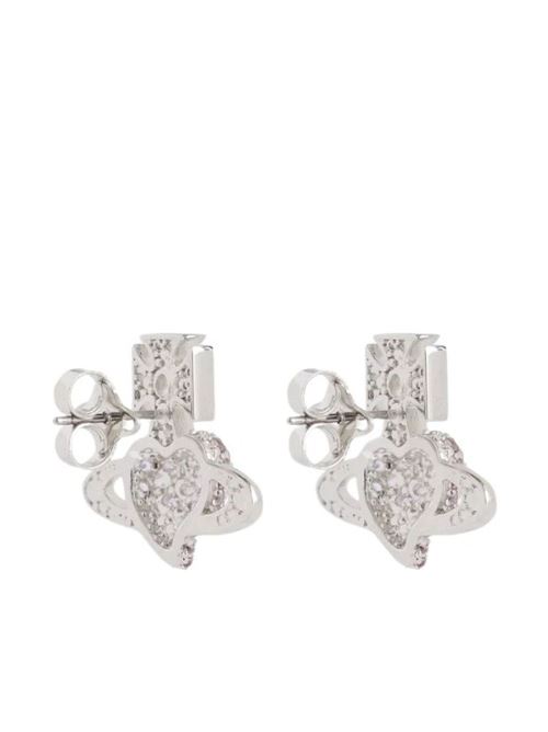  VIVIENNE WESTWOOD | 6201036HP621
